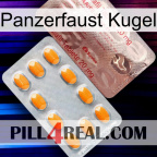Bazook Bullet new13